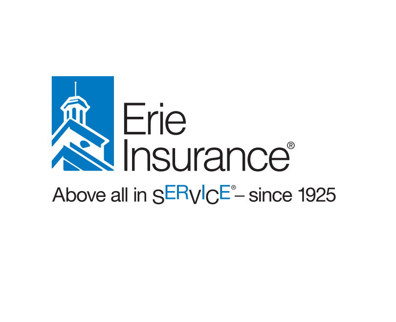 Erie Insurance Mentor Ohio